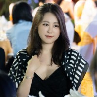 Nguyễn Vũ Hồng Ngân