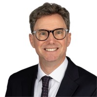 Christopher Small