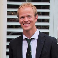 Sander Engelen