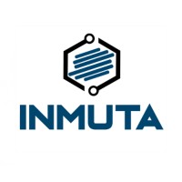 Inmuta Inmuta