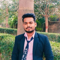 Bobby Kumar