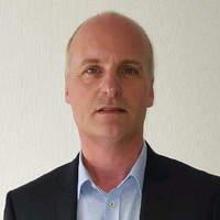 Michael Aalestrup