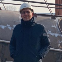 Walter van Harberden