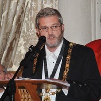 Kenneth MacDonald