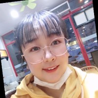 Di Duan