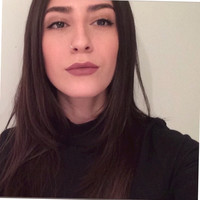 Valerie Pileggi