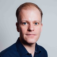 Henrik Falkenberg