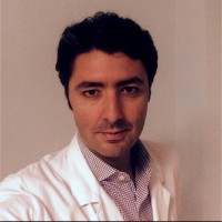 Davide Giraudo