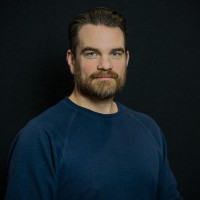 Jeff King