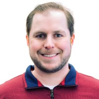 Jake Adducci