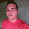 Jordan Morales O