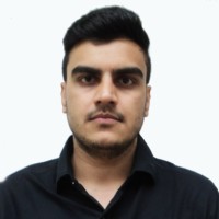 Amit B