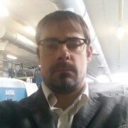 Denny Finazzi