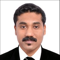 Riyas Raruvalappil