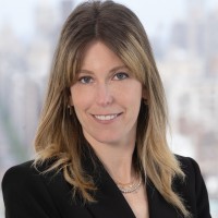Stephanie Rosen