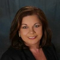 Sharon Snow