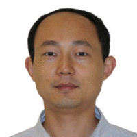 Simon Xia