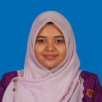 noor zalina