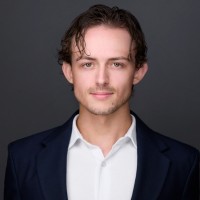 Matt Mctavish