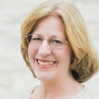 Sarah Ryan