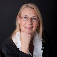 Ingela Papinski