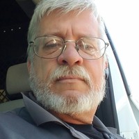 Michael Best