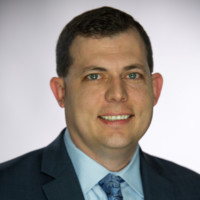 Mark Smith, Mba, Ipc