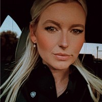 Angela Neilson