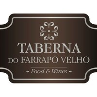 PAULO GUIMARAES PAULO