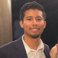 Hugo Melendez