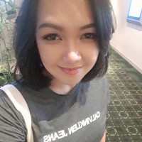 Retno Palupi