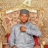 Basheer Umar