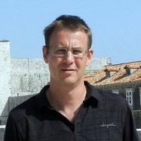Gregor Jovan