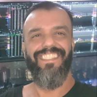 ARISTIDES RODRIGUES JUNIOR