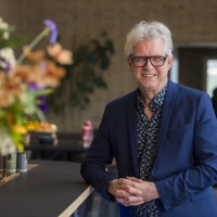 Joost Michels