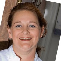 Melanie Oakley-Capo