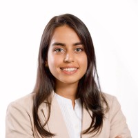 Naina Narain