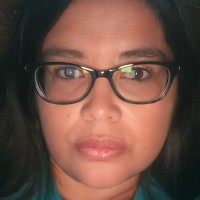 Jocelin Obriant