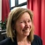 Hanna Bengtsson Mjövik
