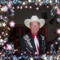 Tim McCarter