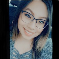 Mey Ta Chao