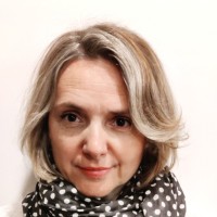 Raluca László-Herbert