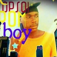 Toppy Zoedcboy