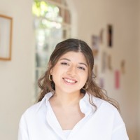 Dulce Morales