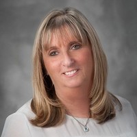Ilene Shuey