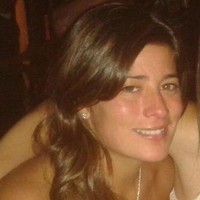Jessica Gonzales
