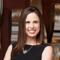 Kimberly Sackett
