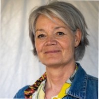Liesbeth De Gouw