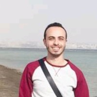 Mohamed F. Abdelmonem