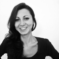 Marta Galliani